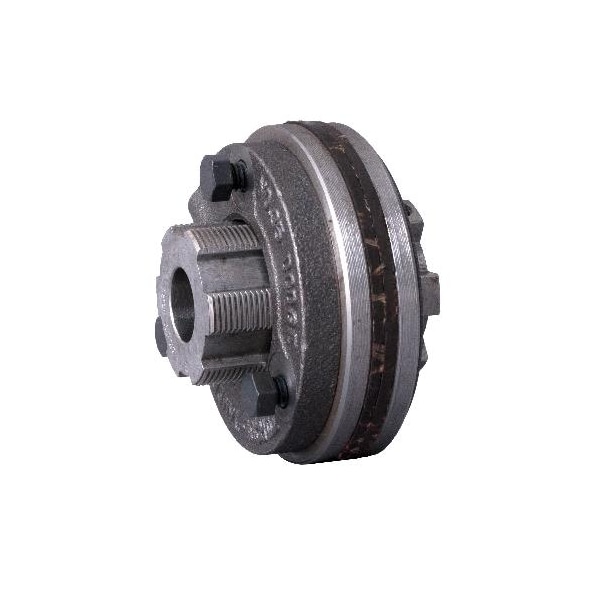 Torque Limiter Clutch, TT50SB